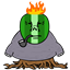 mwheilig