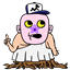 robbiebb