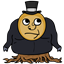emilgiljam