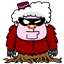 nickiezebra