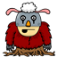 jonathan_13