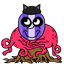 pippy32388