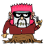 mrangoonwala