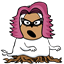 cobaltmonkey