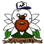 mgmontgomery