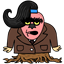 sewilde