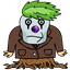 skyemasquerade