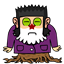 koomatey
