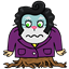 bensode