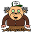jmonell