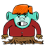 trabble