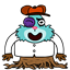 mrusinak