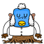 unix12