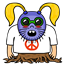 amytude