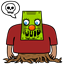 themuppetpastor