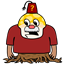 Mclargehuge