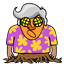 tonygua