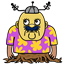 Dadoboy