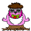 furtwangler