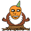 flakeyblakee