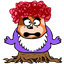 porpie