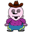 platoreborn