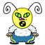 karamj