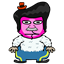 cranlsn