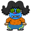 fredgibson14