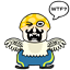 ibabox
