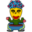 chemmistress23