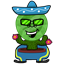 Razzamatazz
