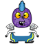 onegoodman
