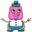 gabuchu