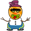cgmcd