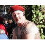 redscot68