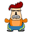 jimfee