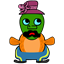 rkonaga