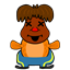 ricciface