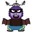 khuuftw