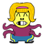 starfawx