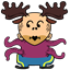 apavao