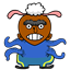 aasutosh