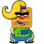 itsdvw