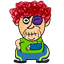 nj_diver