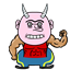 johnlowen