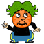 phaserx