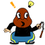 neilpoteat