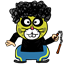 mauks87