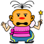 guitarmondo